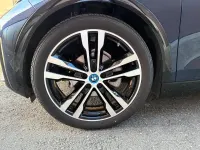 Usata BMW i3 75 kW (102 CV) 2020 Nero Utilitaria