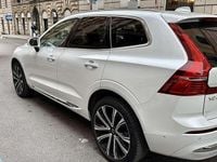 Usata Volvo XC60 Ultimate 197 CV (144 kW) 2022 SUV