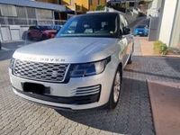 usata Land Rover Range Rover 3.0 sdV6 Vogue auto my19