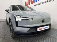 Usata Volvo EX30 Core 75 kW (102 CV) 2024 Grigio SUV