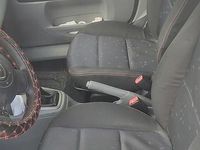 Usata Mazda 2 68 CV (50 kW) 2003 Grigio Berlina