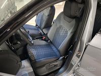 Nuova VW T-Roc R-line Plus 116 CV (85 kW) 2025 Grigio SUV