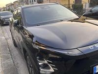Usata Omoda 5 66 kW (90 CV) 2025 SUV