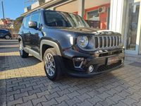 usata Jeep Renegade 1.0 T3 Limited