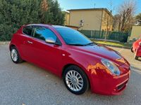 usata Alfa Romeo MiTo 1.3 JTDM - NEOPATENTATI - 12 MESI DI GARANZIA -