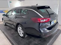 usata Opel Insignia ST 1.6 cdti Advance s&s 136cv auto