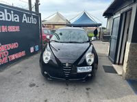 usata Alfa Romeo MiTo 1.3 jtdm(2) Distinctive s