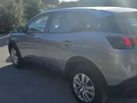 Usata Peugeot 3008 Active 120 CV (88 kW) 2017 SUV
