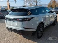 Usata Land Rover Range Rover Velar SE Dynamic 250 CV (183 kW) 2024 Other SUV