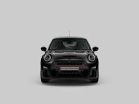 usata Mini John Cooper Works Clubman 2.0 16V Cooper 2.0 JCW auto