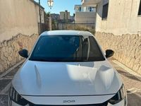 Usata Peugeot 208 GT 101 CV (74 kW) 2022 Utilitaria