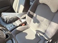 Usata Audi A3 Admired 116 CV (85 kW) 2019 Berlina