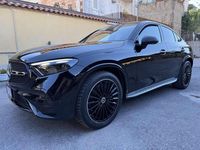 Usata Mercedes GLC300e AMG 269 CV (197 kW) 2024 SUV