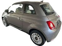 Immagine 2