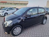 usata Seat Mii 1.0