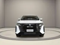 Nuova EMC SETTE 174 CV (127 kW) 2025 Bianco SUV