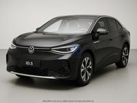 Usata VW ID.5 Pro 127 kW (174 CV) 2023 Nero SUV