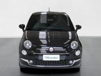 usata Fiat 500 1.0 hybrid dolcevita 70cv