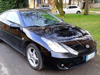 Usata Toyota Celica 143 CV (105 kW) 2004 Coupé