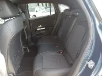 Usata Mercedes GLA180 Night 116 CV (85 kW) 2023 Blu SUV