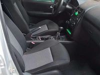 Usata Mercedes A150 Avantgarde 95 CV (69 kW) 2007 Monovolume