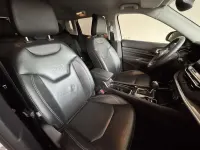 Usata Jeep Compass 131 CV (96 kW) 2022 SUV