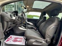 usata Opel Adam 1.2 70 CV VR/46 Limited Edition