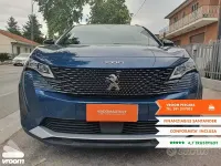 Usata Peugeot 3008 GTi 181 CV (133 kW) 2021 SUV