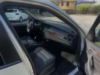 Usata BMW X5 306 CV (225 kW) 2011 SUV