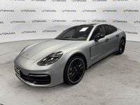 Usata Porsche Panamera 4 Platinum Edition 2022 Berlina