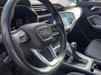 usata Audi Q3 - 2021