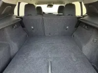 Usata Volvo XC40 Core 129 CV (94 kW) 2022 Nero SUV