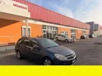 Usata Opel Astra 101 CV (74 kW) 2008 Other Station wagon