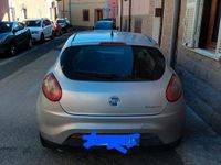 Usata Fiat Bravo 120 CV (88 kW) 2009 Utilitaria