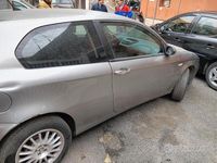 usata Alfa Romeo 147 1.9 Jtdm