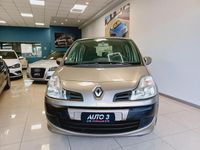 usata Renault Modus 1.5 dCi 70CV Expression "Neopatenta