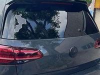 Usata VW Golf VII Sportline 150 CV (110 kW) 2019 Berlina
