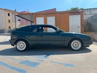Usata VW Corrado 160 CV (117 kW) 1990