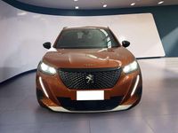 Usata Peugeot 2008 Allure 102 CV (75 kW) 2023 Other SUV