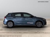 usata Fiat Tipo 5 porte 1.6 multijet 130cv