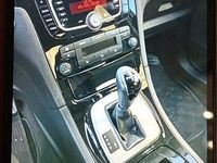 Occasion Ford S-MAX S 163 PK (119 kW) 2011 MPV