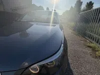 Usata BMW 530 235 CV (172 kW) 2009 Berlina