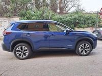 Usata Nissan X-Trail N-Connecta 158 CV (116 kW) 2023 SUV