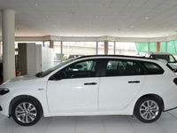 usata Fiat Tipo - SW 1.6 Mjt EASY BUSINESS 120CV My19