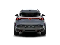 Usata Cupra Formentor 150 CV (110 kW) 2025 SUV