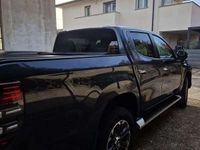 Usata Mitsubishi L200 150 CV (110 kW) 2020 Pick-up