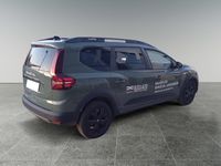 usata Dacia Jogger Jogger1.0 TCe GPL 100 CV 5 posti Extreme Up del 2023 usata a Palestrina