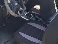 Usata Suzuki Vitara 129 CV (94 kW) 2006 Grigio SUV