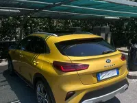Usata Kia XCeed Plus 140 CV (102 kW) 2019 SUV