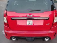 Usata Ligier JS50 2016 Utilitaria